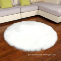 /msite/products/detail/productid/57922223/id/77354.html